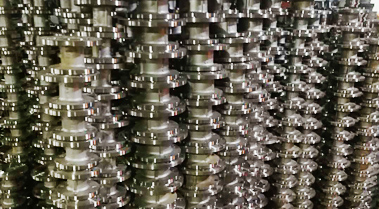 視鏡_葉輪視鏡「廠(chǎng)家」介紹 視鏡_葉輪視鏡「廠(chǎng)家」